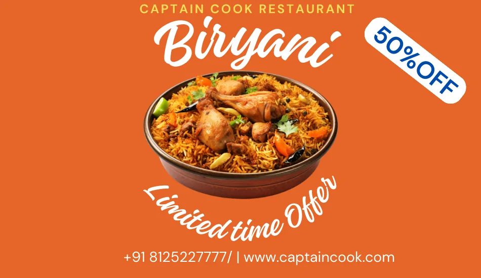 captaincook-biryaniad