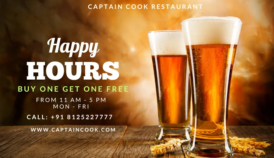 captaincook-happyhours