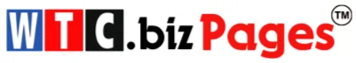 wtc-biz-pages-red-transparent