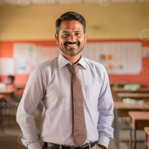 Mohan-Rao-Maths-Teacher