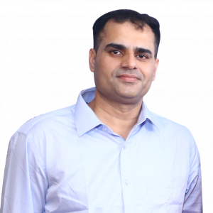 drshashank-dentist