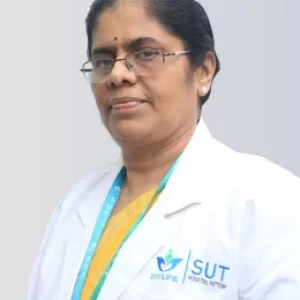drvelam-cancer