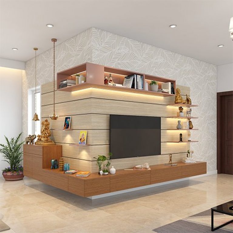 Interior Design 4