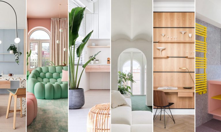 Interior Design 5