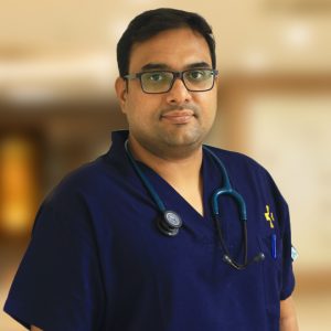 kumaran-doctor