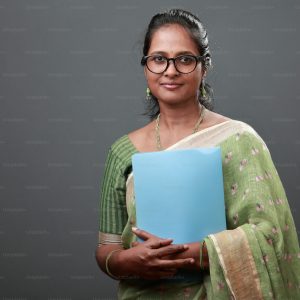 ramadevi-scienceteacher