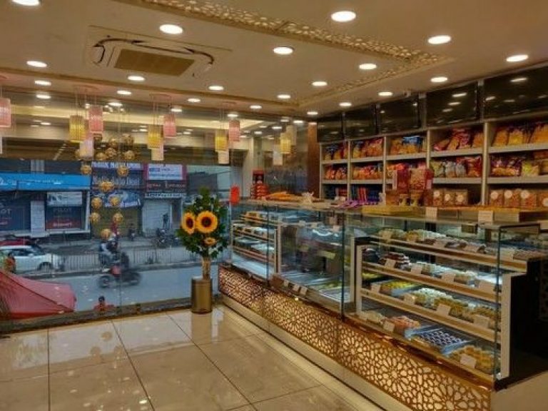 bakery-interior