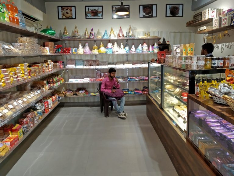 bakery-interior1