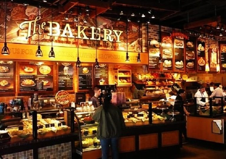 bakery-interior2