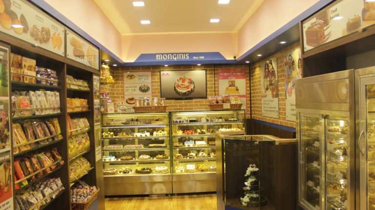 bakery-interior3