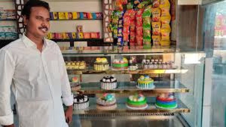 bakery-interior4