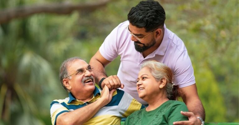 Best Father Care