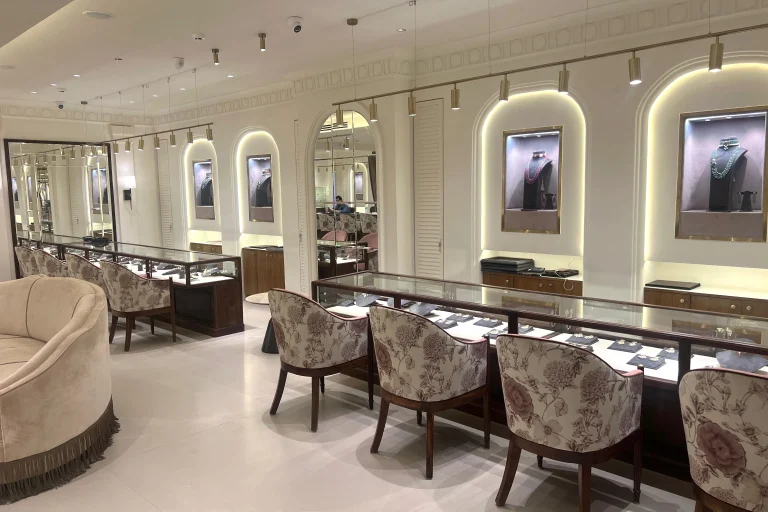 hyderabad-jewellery-showroom