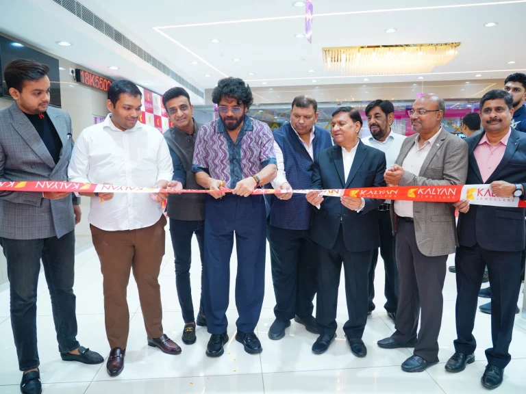 hyderabad-jewellery-showroom1