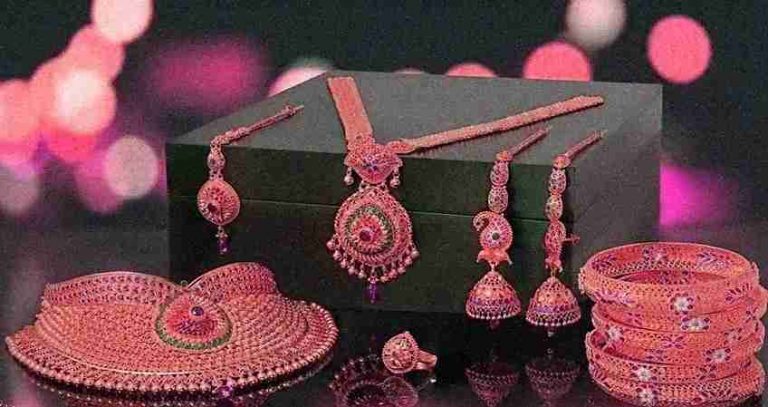 jewellery-showroom3