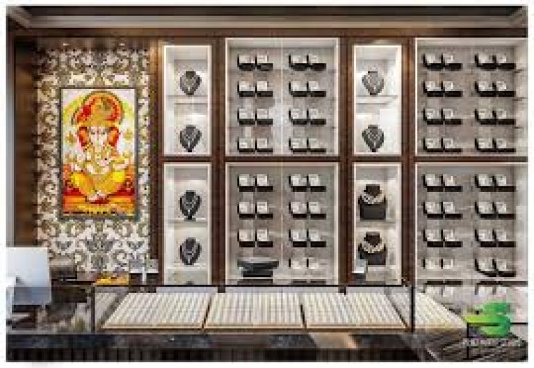 jewellery-showroom4
