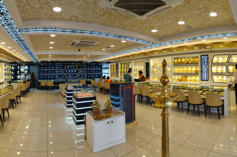 jewellery-stores2