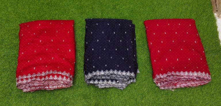 Sarees Range 1