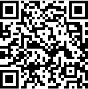 sunshine-dental-sathupally-wtcbizpage-qr