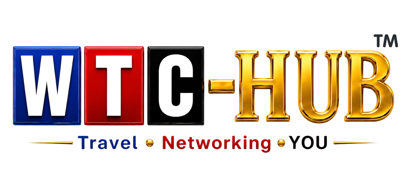 WTC Biz Pages